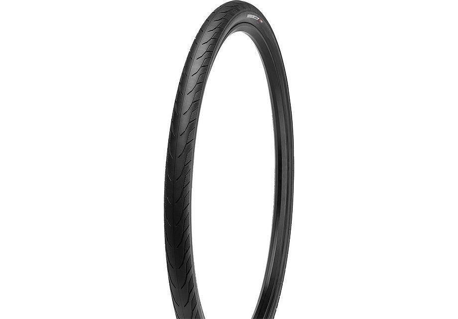 Specialized Nimbus Sport 2 700x32 Tire main image 0