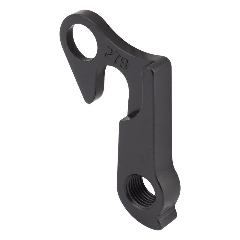 Wheels Manufacturing Derailleur Hanger - 289 main image 0