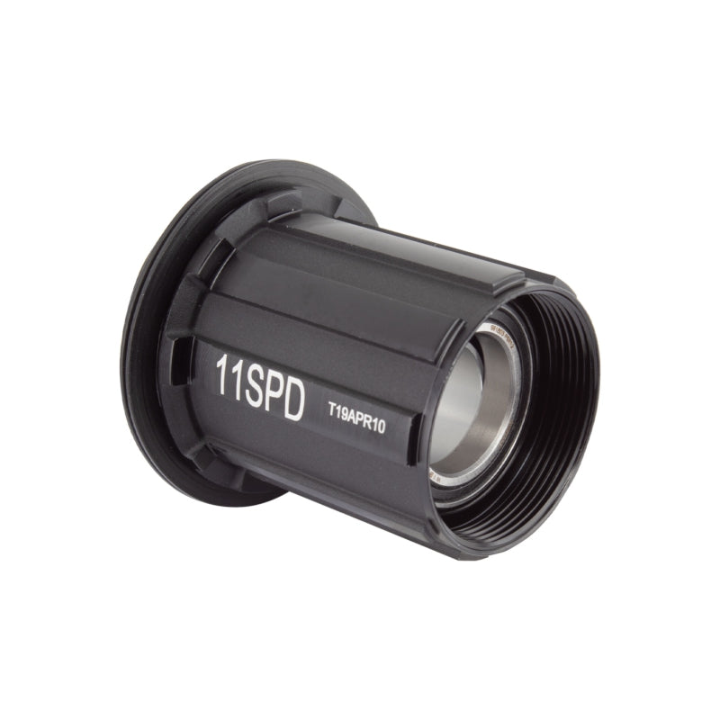 Zipp Freehub Kit for 11-Speed SRAM Hubs