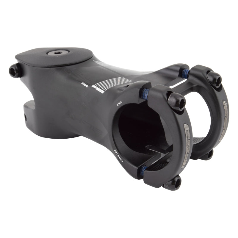 Full Speed Ahead SL-K Modular Direct Mount Chainring - Explore a Full Speed Ahead SL-K Modular Direct Mount Chainring - Explore a