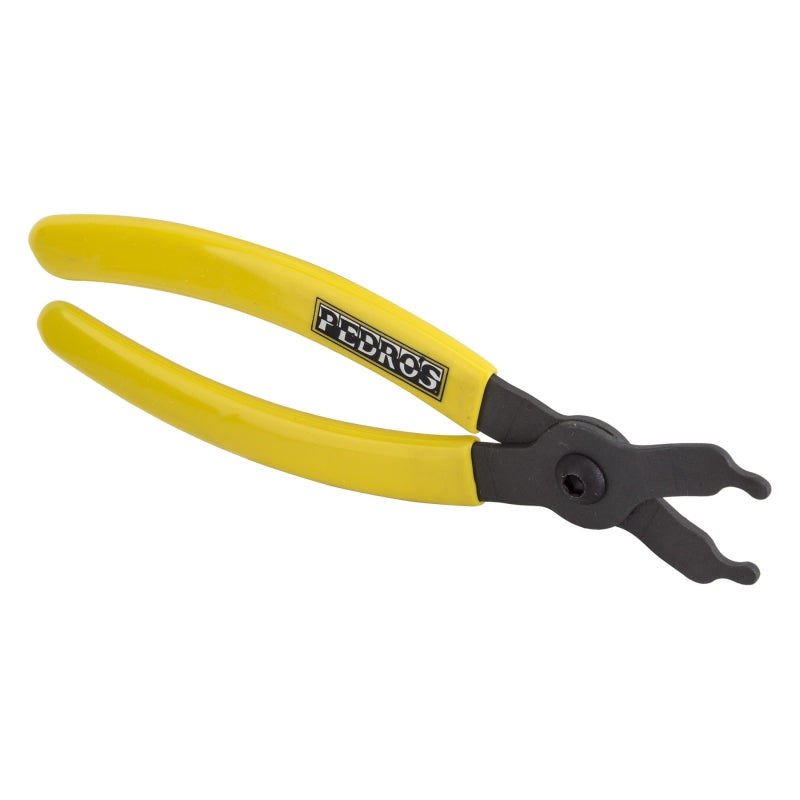 Pinza Quick Link Pliers Per Maglie Rapide, Attrezzo Per Catene E Ganci, Utensile Meccanico Professionale