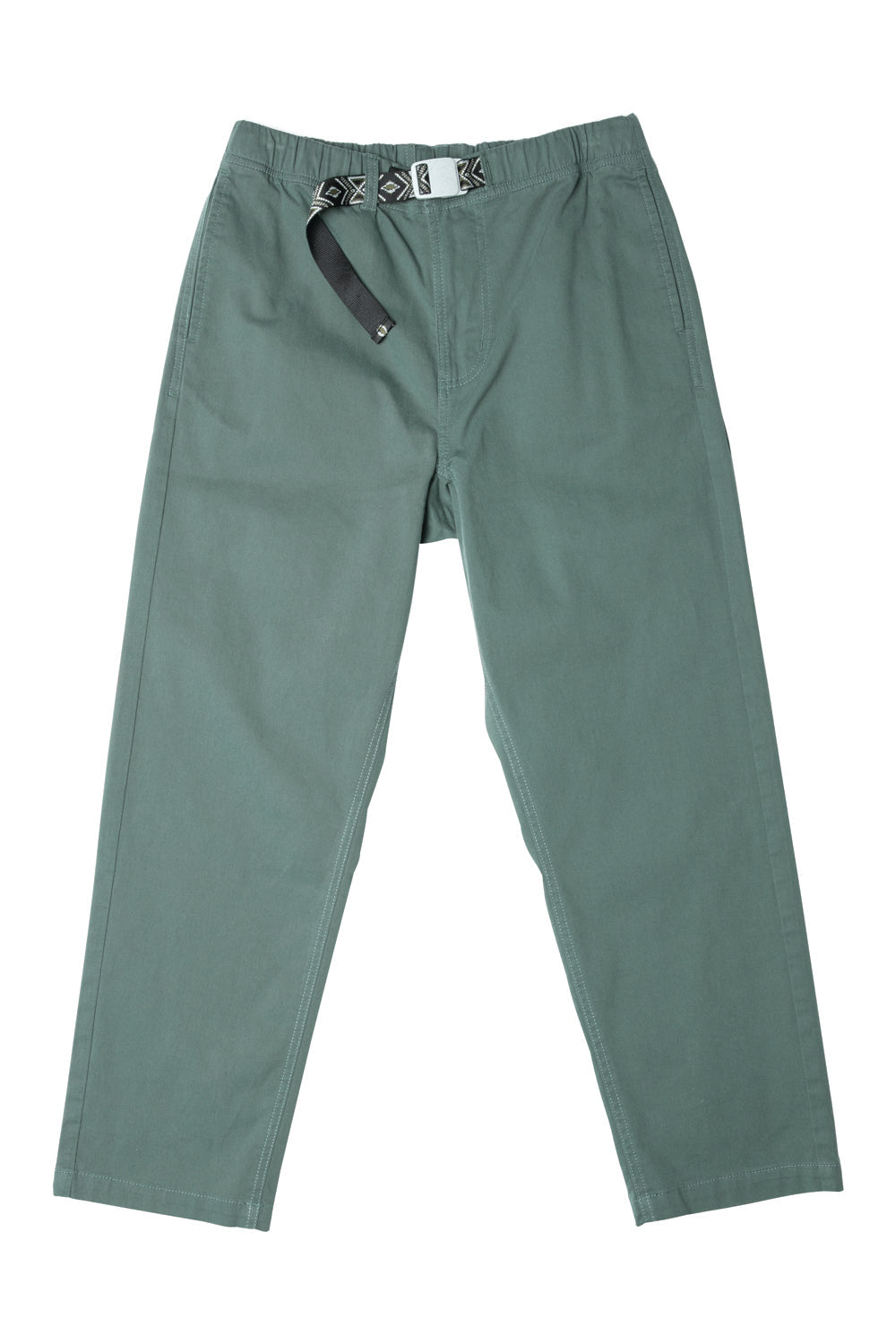 Kavu Chilliwax Flex Pant - Kavu - Trousers