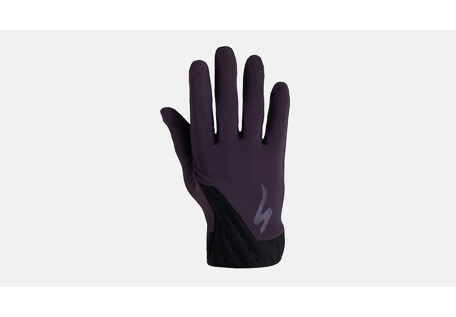 Specialized trail air glove lf wmn dusk l – Howler Bike Park