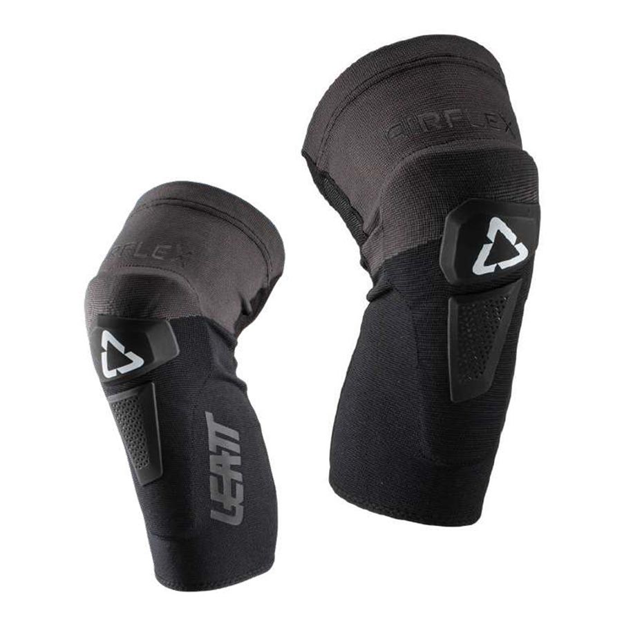 Ellenbogenschützer Leatt AirFlex Elbow Guard | LEATT Ellenbogenschützer Leatt AirFlex Elbow Guard | LEATT