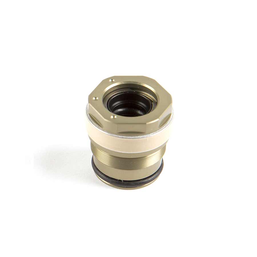 RockShox Inner Seal Head for Reverb Stealth AXS