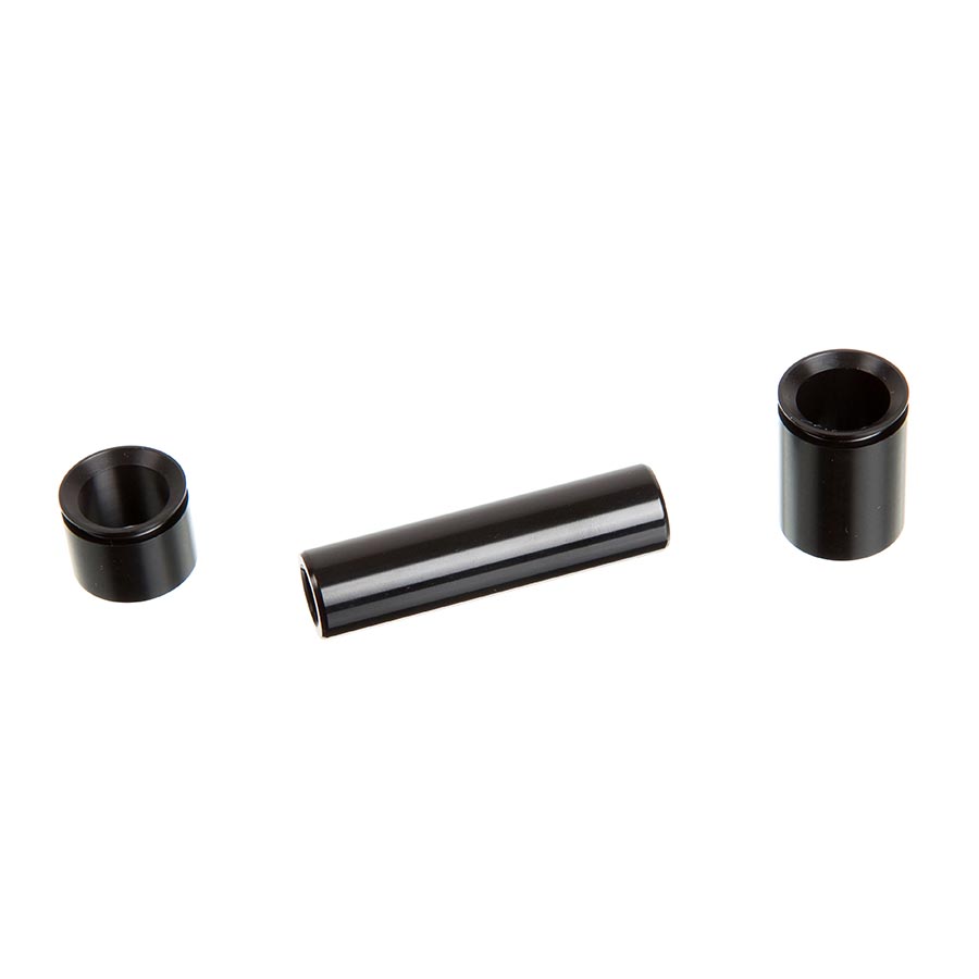 RockShox Rear Shock Mounting Hardware Kit - 8mm X 30mm (3-Piece Set)