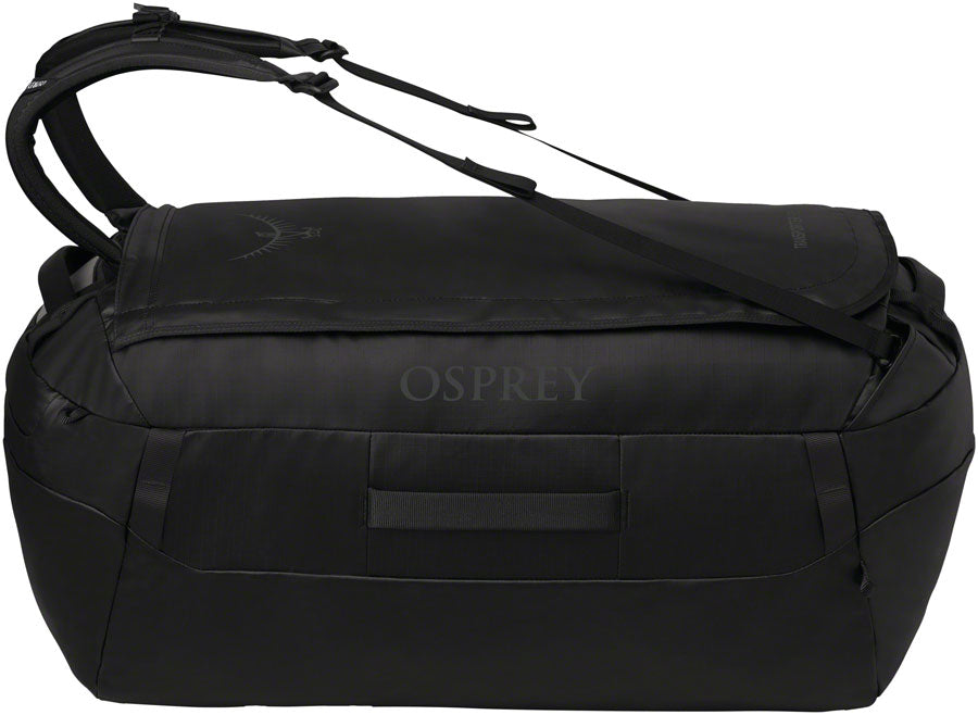 Osprey Transporter 95 Duffel Bag