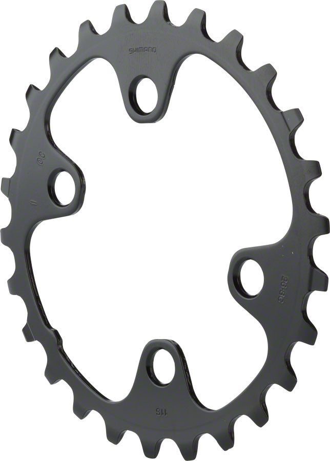 Bke Bcycle Round Oval 96BCD Chanrng 32T 34T 36T 38T M7000 M8000