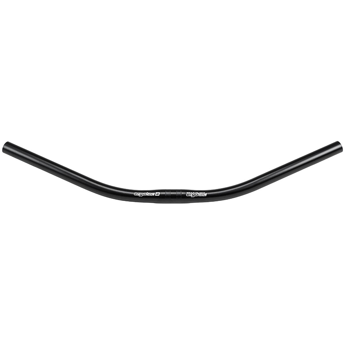 Ergotec Moon Cruiser Handlebar - Premium Cycling Control