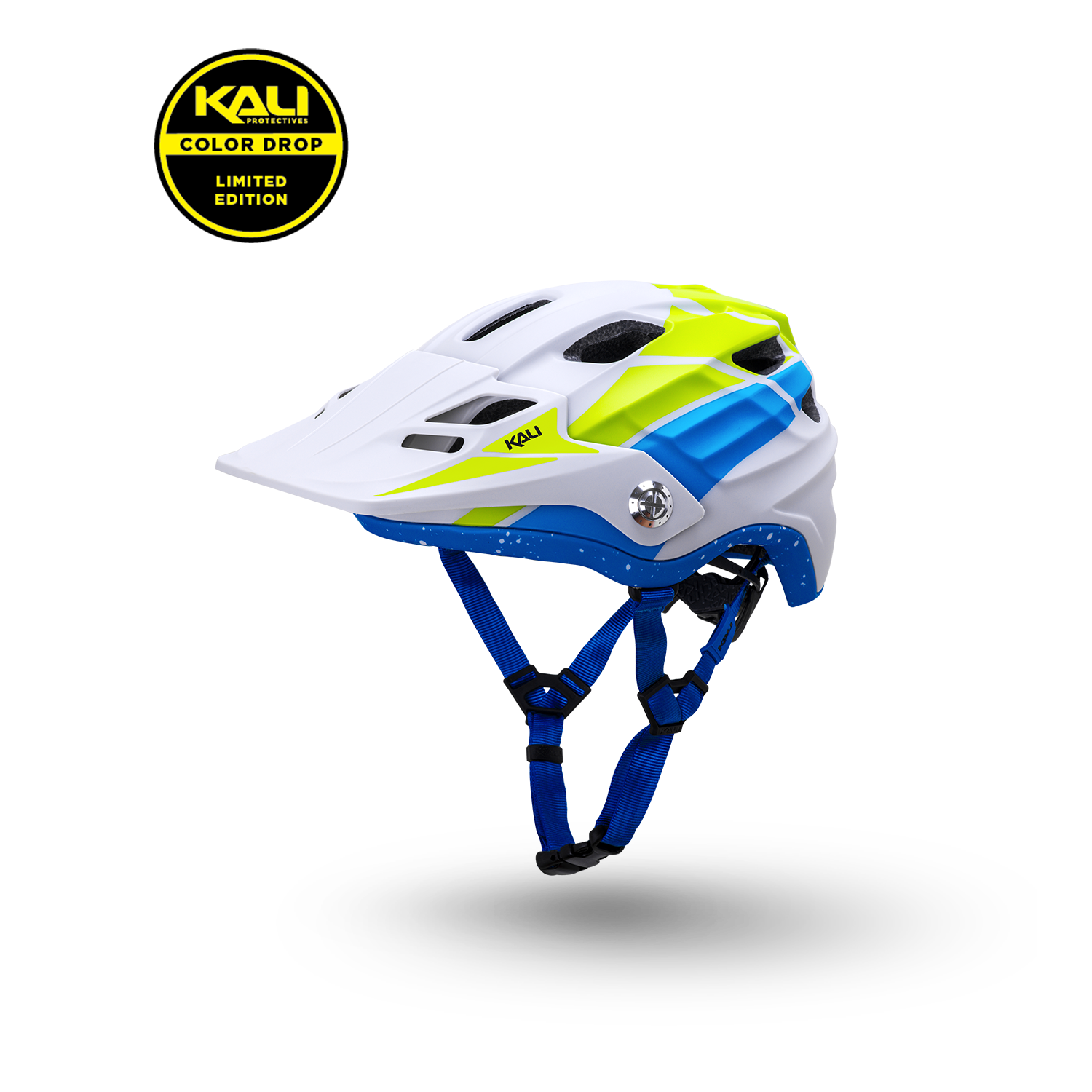 bike helmet kali Kali Protectives Maya 3.0. Half-Shell Helmet – Howler Bike Park