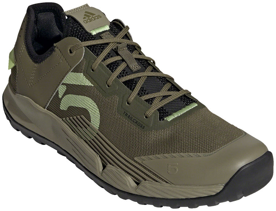 Five Ten Trailcross LT Flat Shoes
