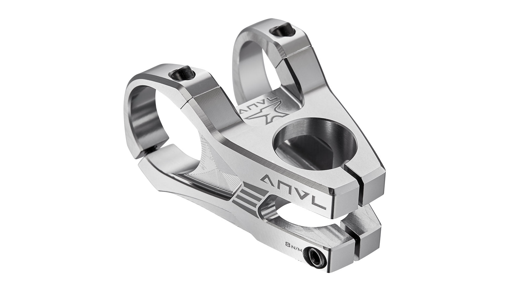 Anvl stem store