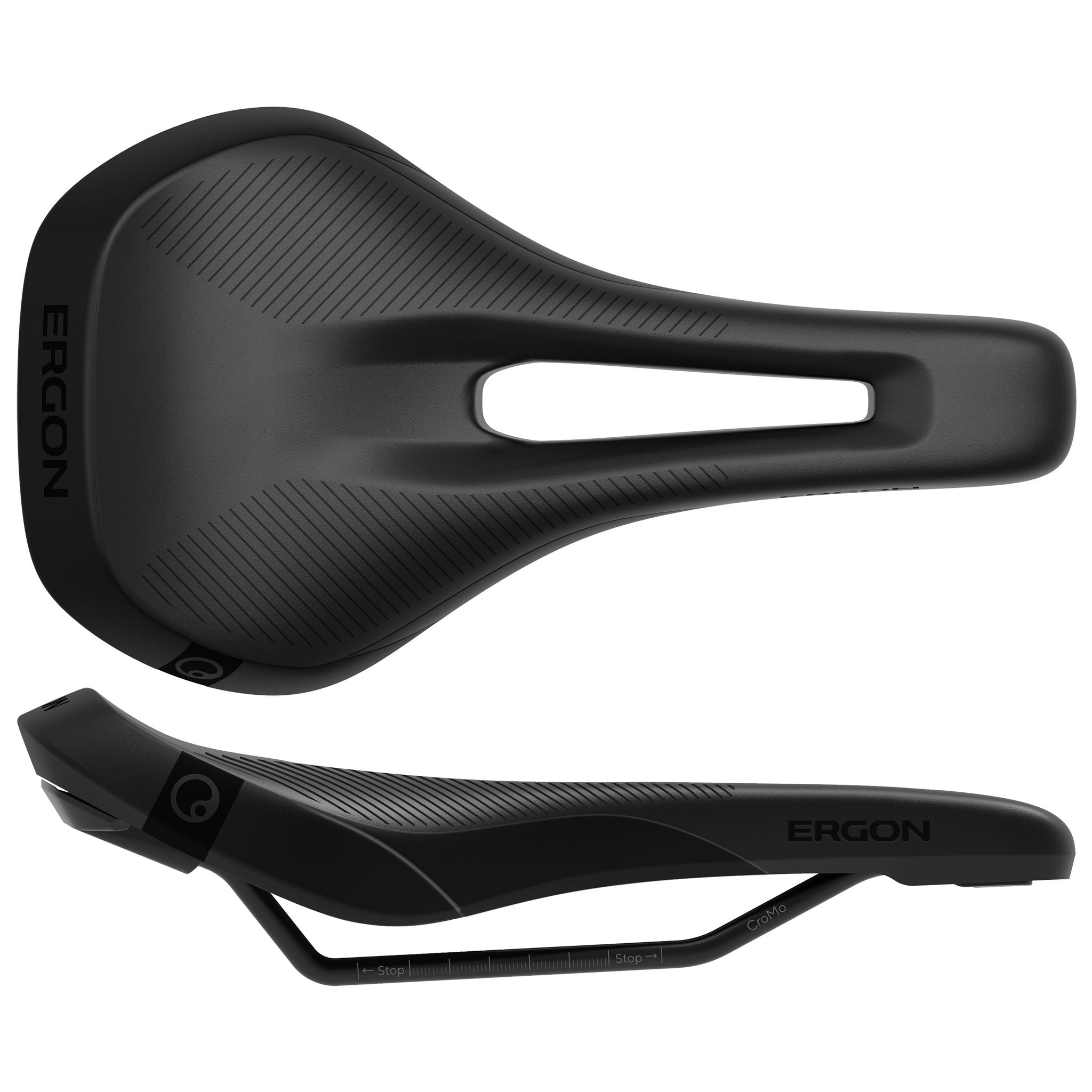 Ergon SM E-Mountain Pro Sattel (Herren) Ab € 82,95 (2026) | Preisvergleich Deutschland