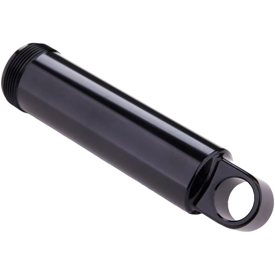 Fox Shox Outer Damper Shaft 185x55mm & 210x55mm main image 1
