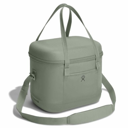 Hydro Flask 20 L Carry Out™ Soft Cooler – Howler Bike Park