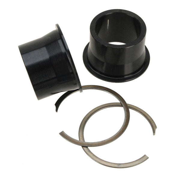Hope Kit Conversione Mozzo Anteriore – Pro 2 EVO / Pro 4, Da 100x15mm A 110x15mm Boost - 2