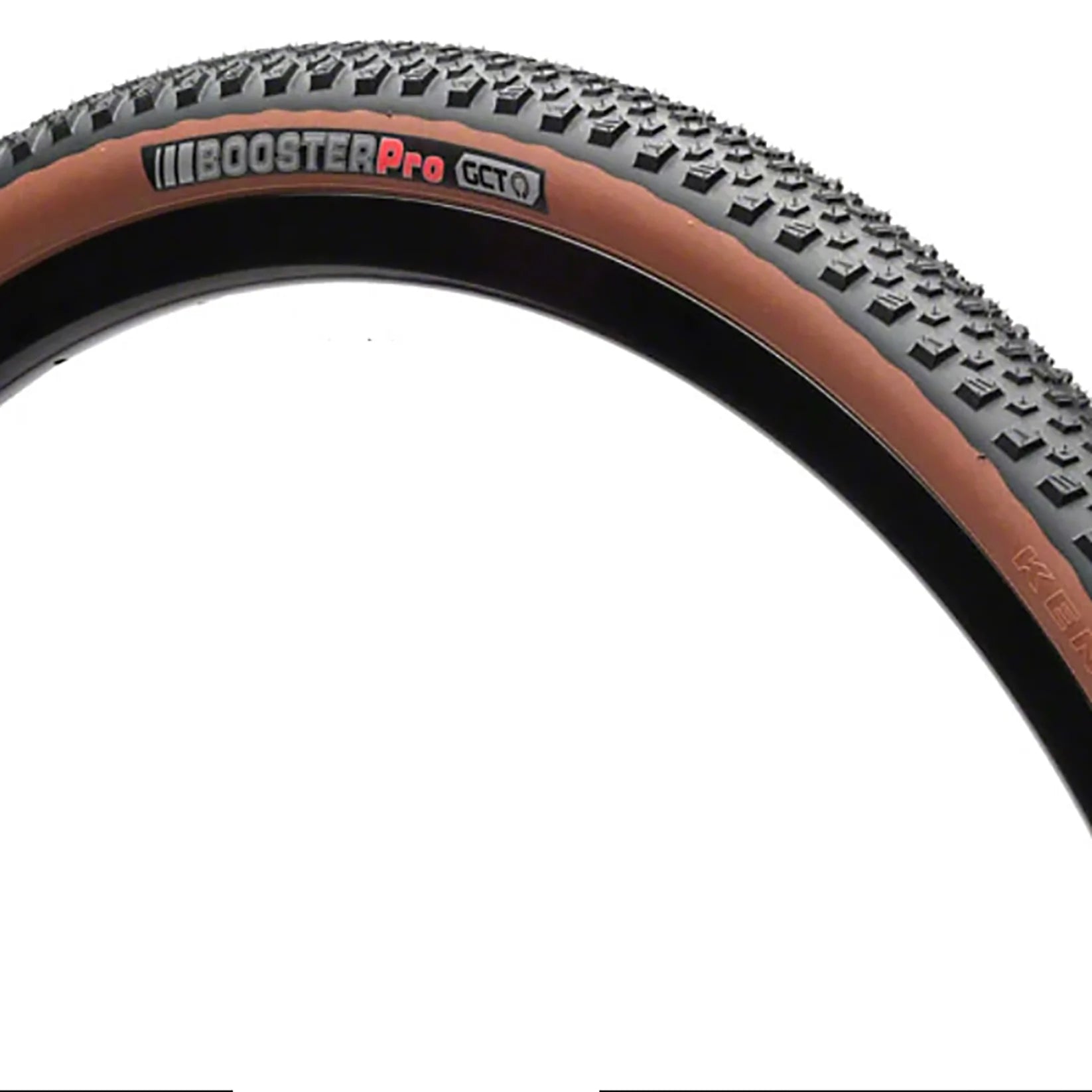 Brood Maxtion 24 x 2.30 Tubeless Ready Tire