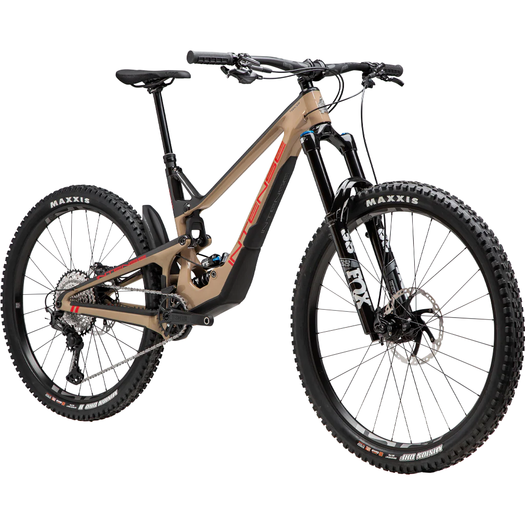 Intense tracer for sale hotsell