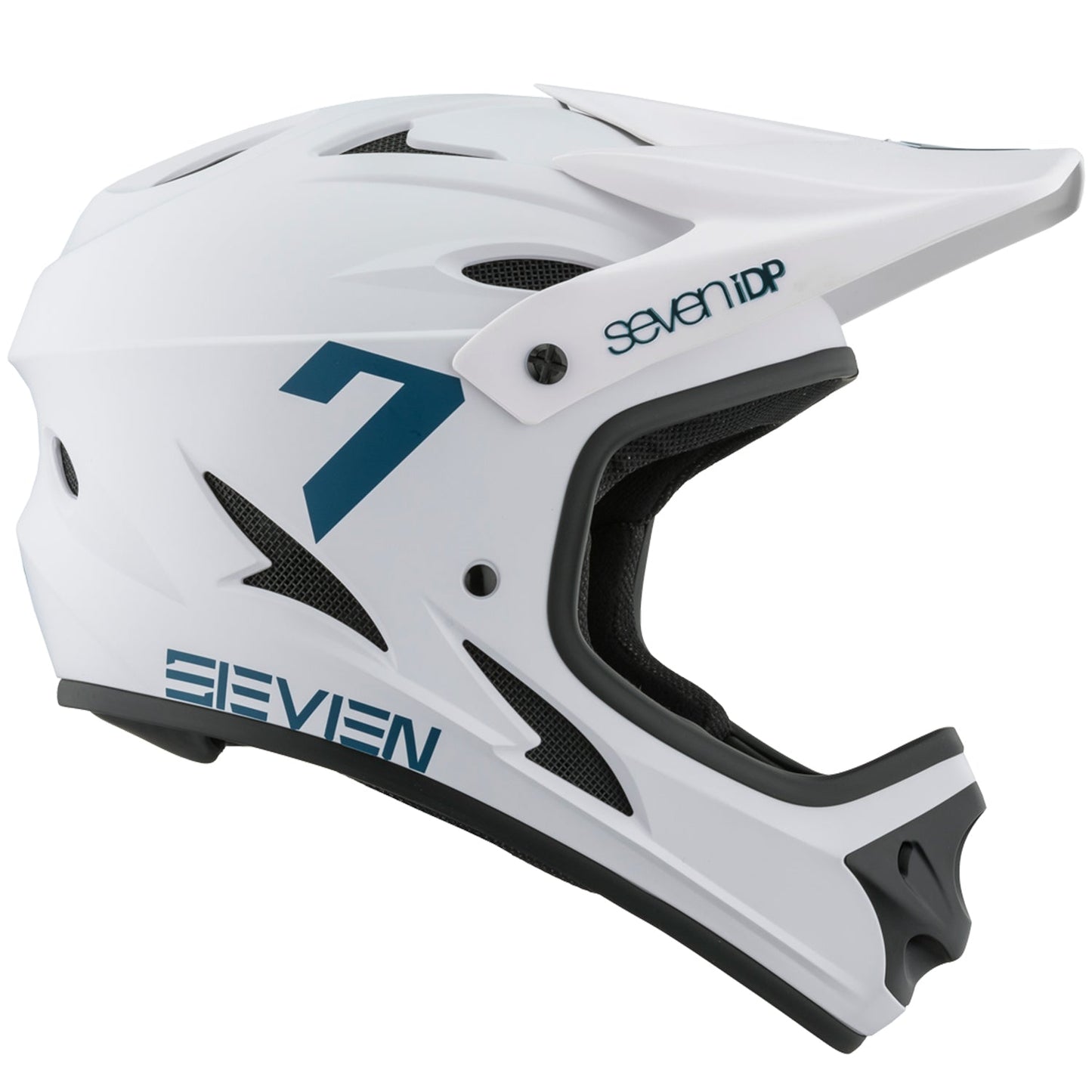 M1 Helmet