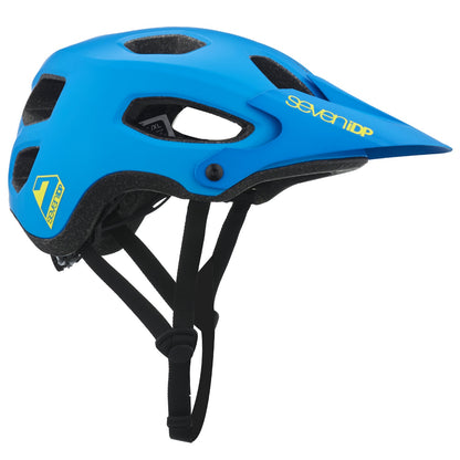X2 Helmet
