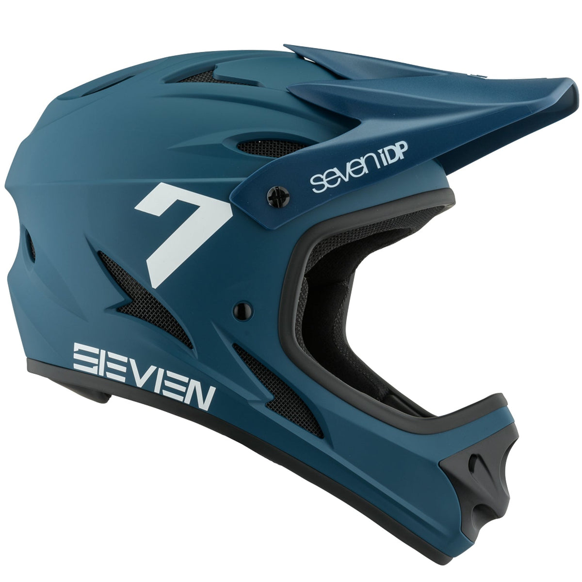 M1 Helmet