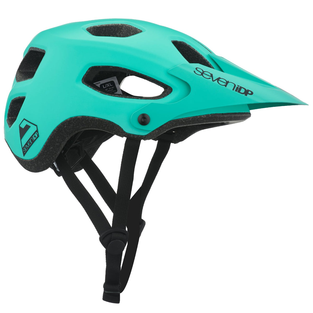 X2 Helmet