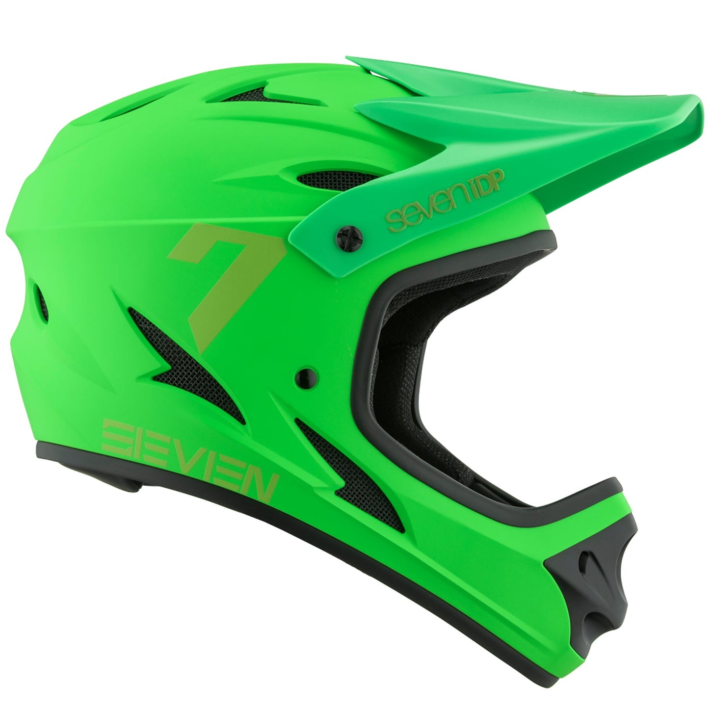 M1 Helmet