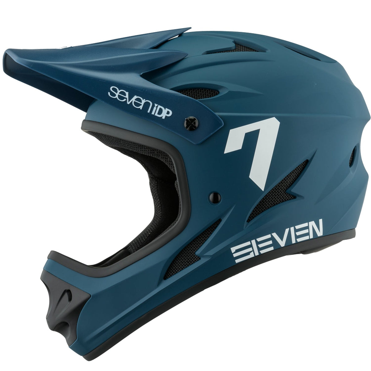 M1 Helmet