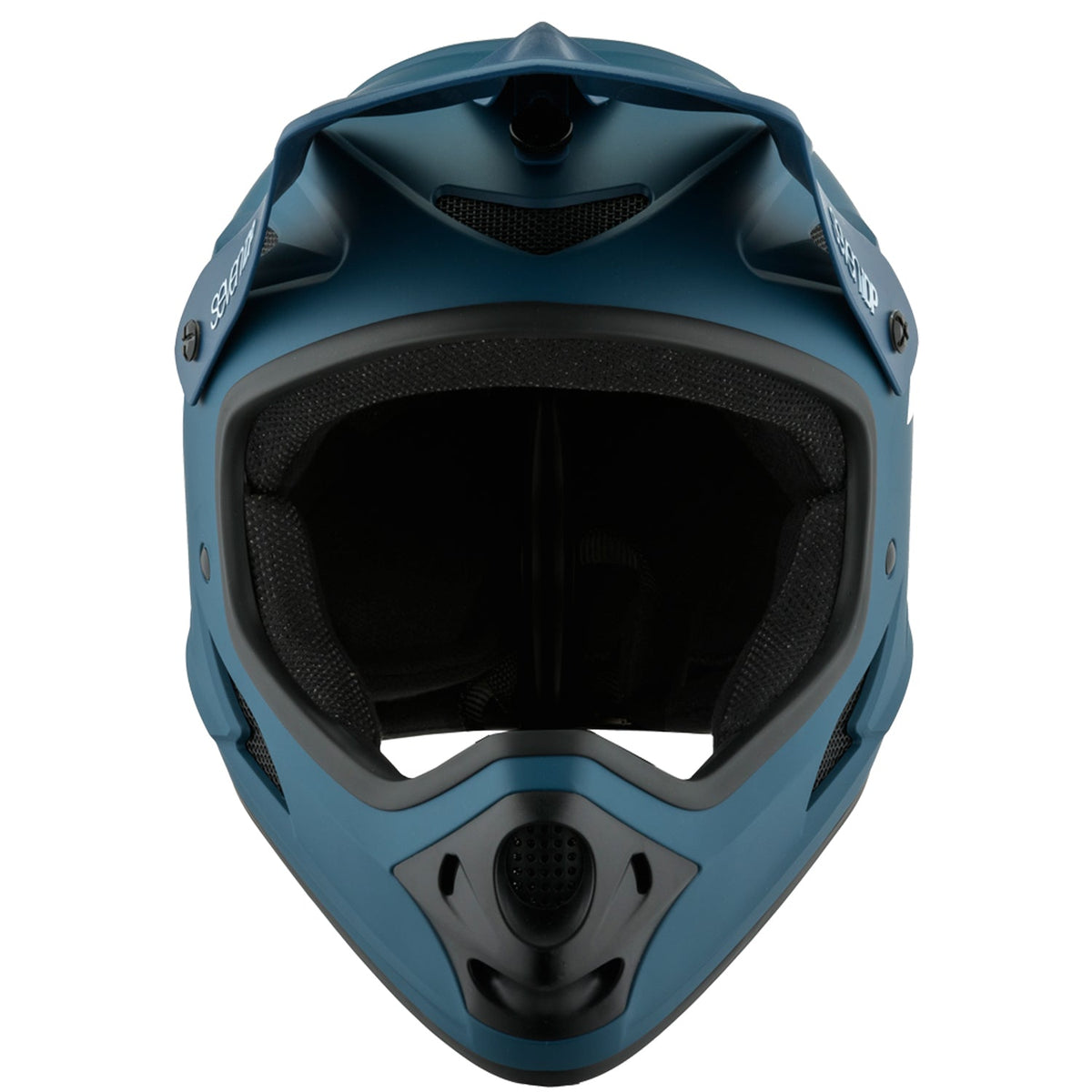 M1 Helmet