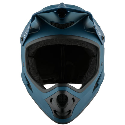 M1 Helmet