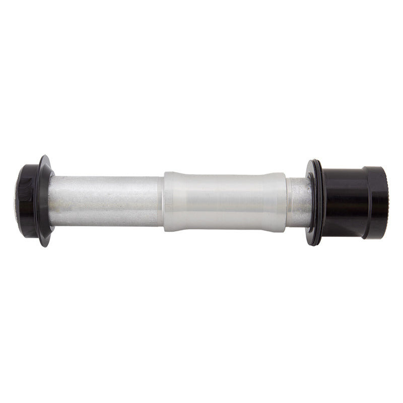 Black ops MX-3200 Axles Front/Rear 3/8x100 B/O-BOLT 3/8 MX-3200 Sealed