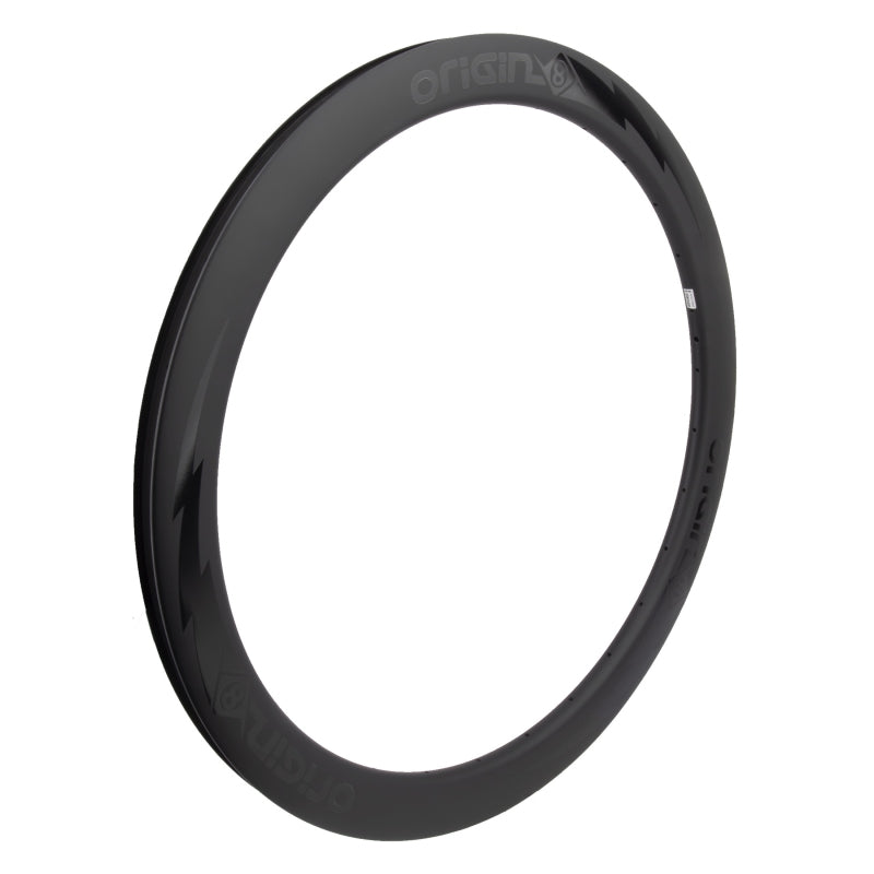 Origin8 Bolt Carbon Cross/Gravel High Profile 700C 28H Rim