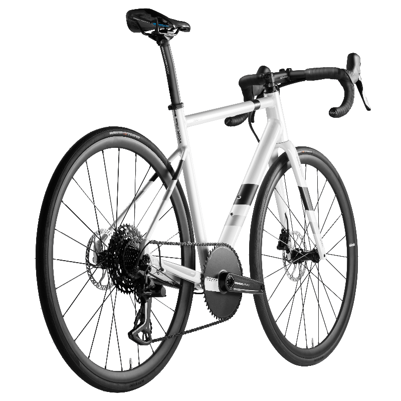 VOOK ONE Road Bike - Thumbnail 2