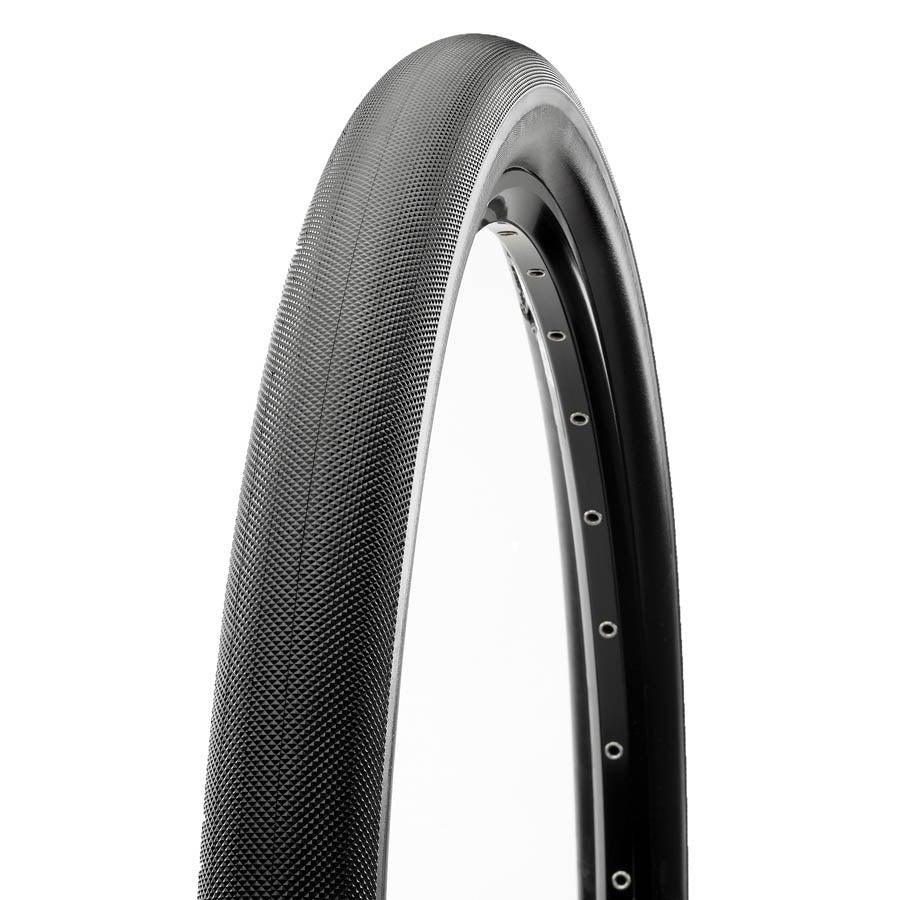 MAXXIS RE-FUSE 700x25c MAXXSHIELD Folding Tire (Sold Per Piece MAXXIS RE-FUSE 700x25c MAXXSHIELD Folding Tire (Sold Per Piece
