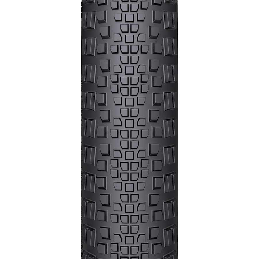 Wtb Riddler TCS Light Fast Rolling 700x45 Tubeless Tire