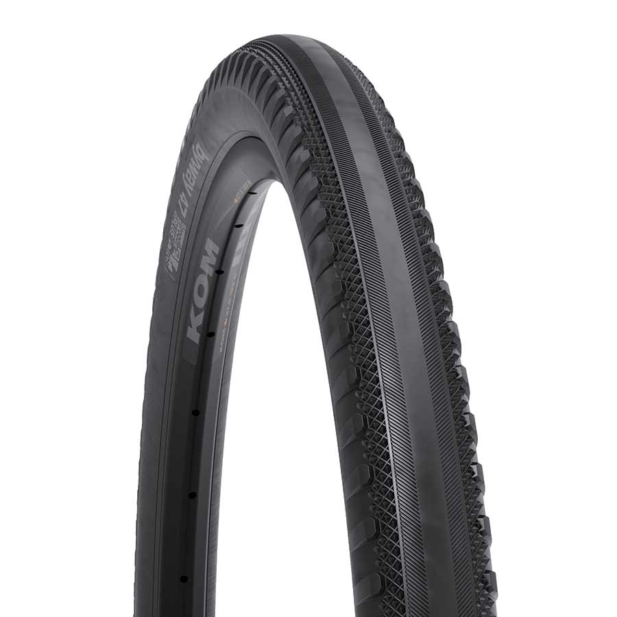 Wtb Byway TCS 700x40 Tubeless Tire