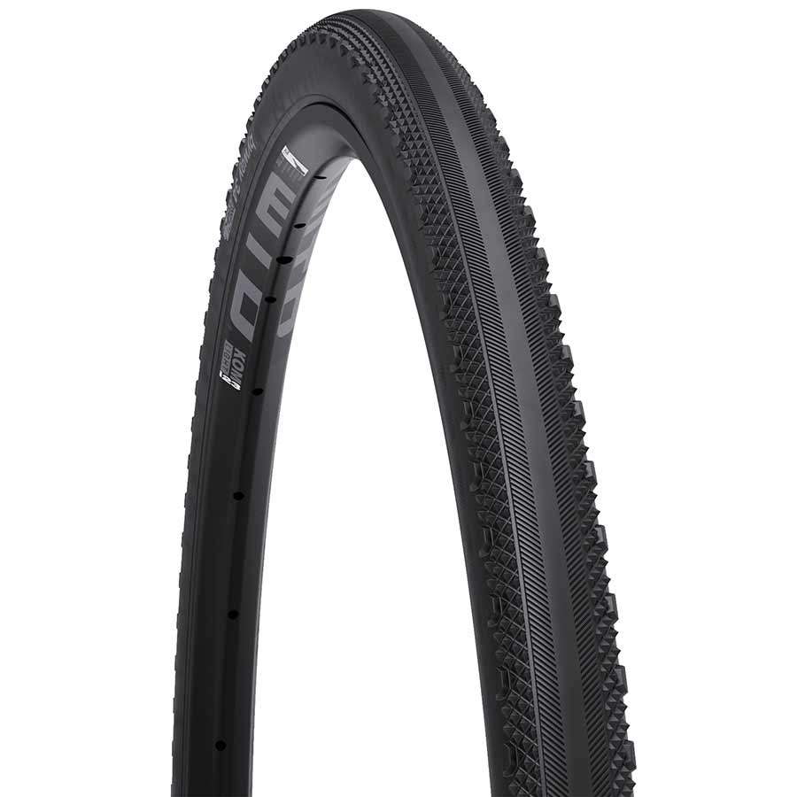 Wtb Byway 700x34 Tubeless Tire