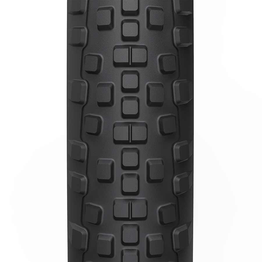 Wtb Resolute TCS Light Fast Rolling 650Bx42 Tubeless Tire