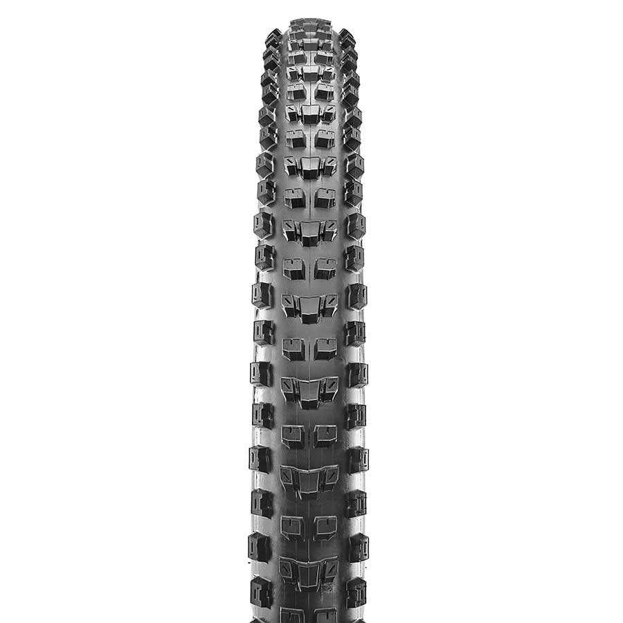 Maxxis Dissector Tire - 27.5 x 2.6 Tubeless Folding BLK 3C MaxxTerra EXO+ Wide Trail