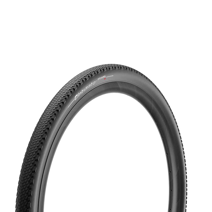 Pirelli Cinturato Gravel H 700x45 Black Tire