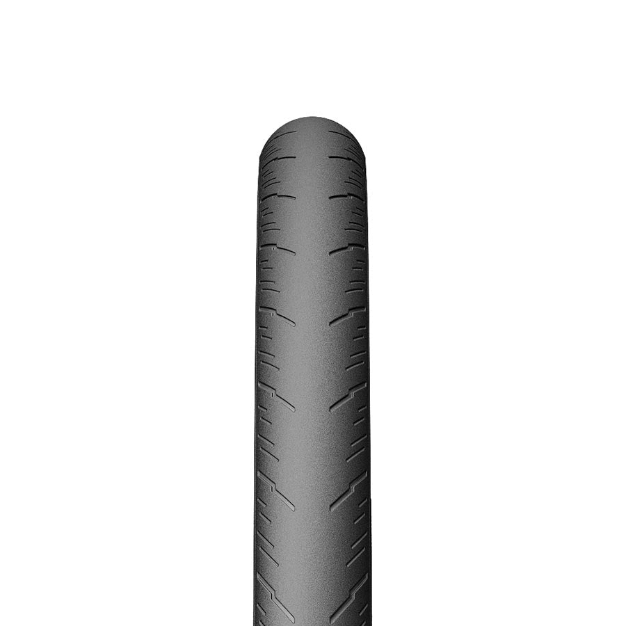 Pirelli P7 Sport Tire - 700 x 26 Clincher Folding Black