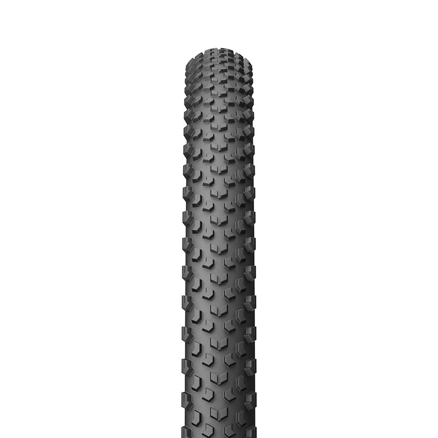 Pirelli Cinturato Gravel S700x45 TechWALL Black