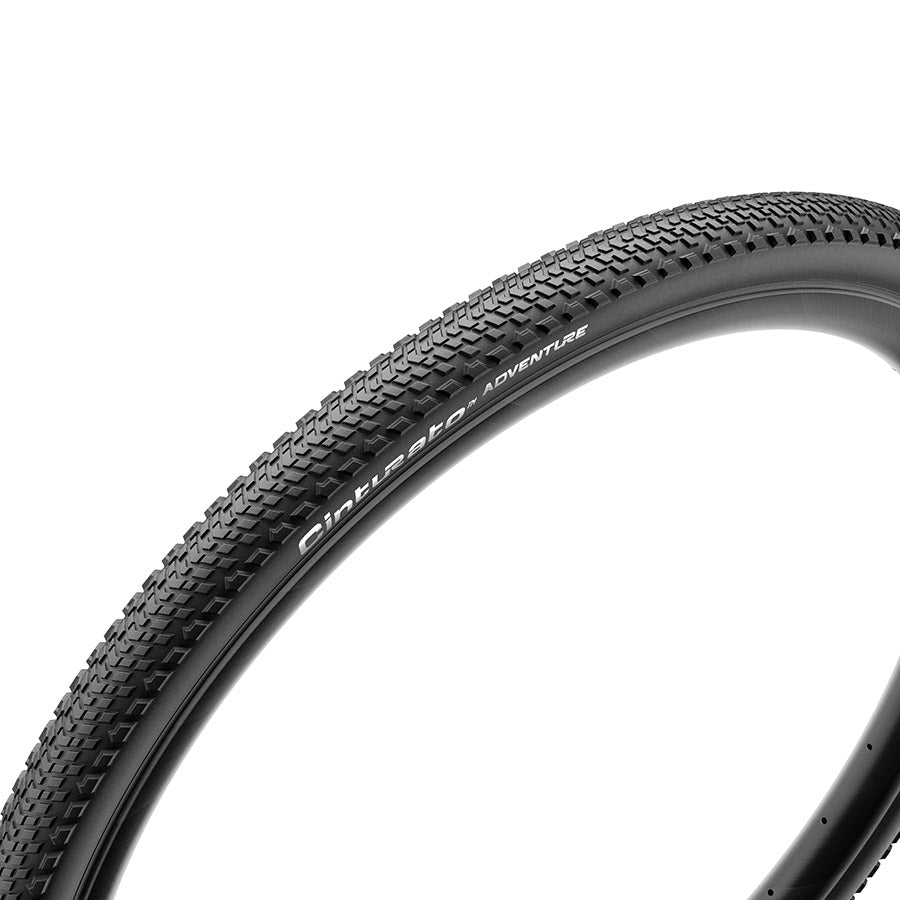 Cinturato EVO TLR