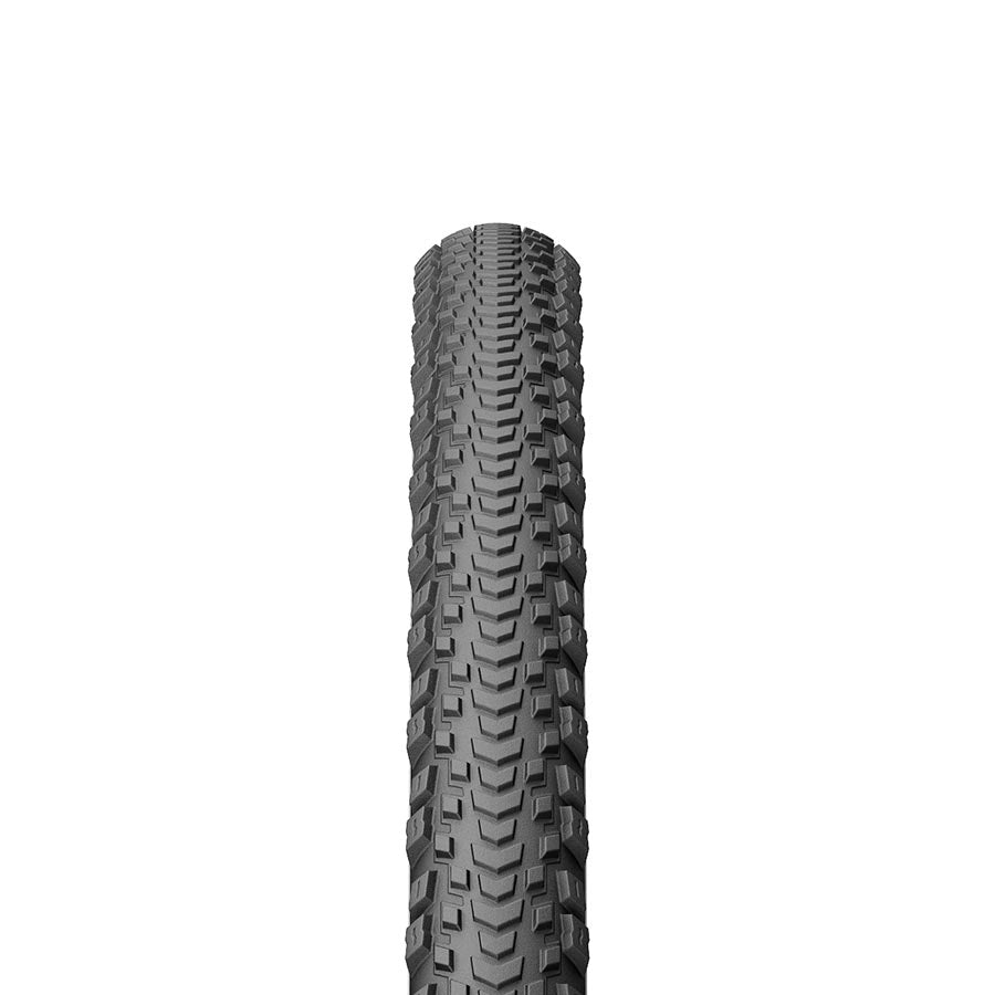 Pirelli Cinturato Gravel RC700x45 TechWALL Classic Tan