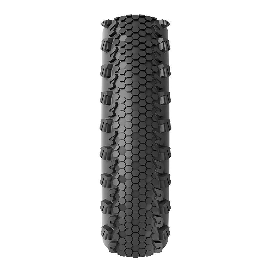 Vittoria Terreno Dry G2.0 Tire TLR 700x45 Anth/Blk