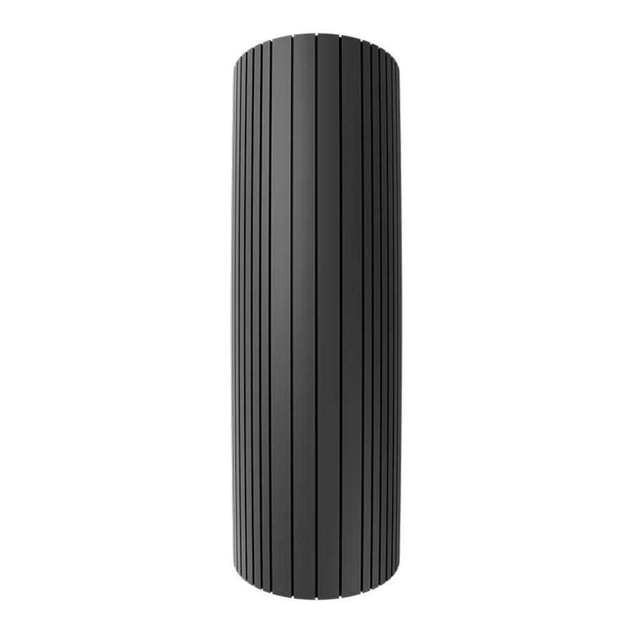 Vittoria Corsa Pro Tire - 700 x 24 Tubeless Folding Black/Para G2.0