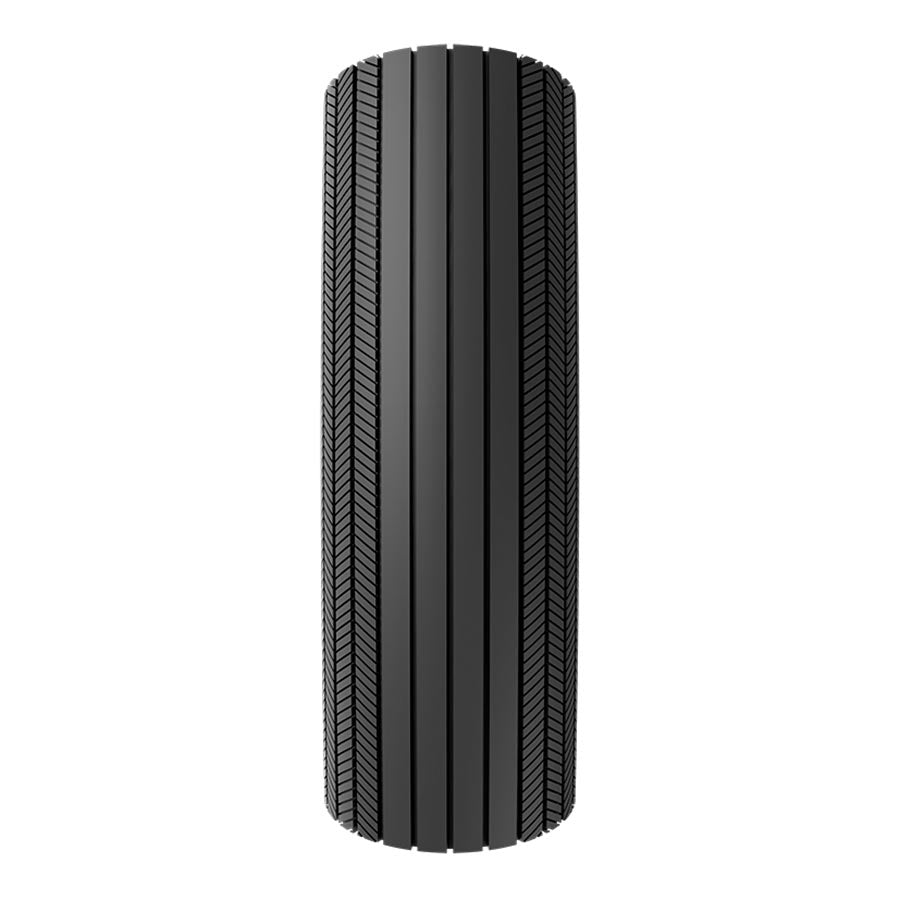 Vittoria Corsa Pro Control Tire - 700 x 30 Tubeless Folding BLK/Cotton Tan Race Graphene G2.0