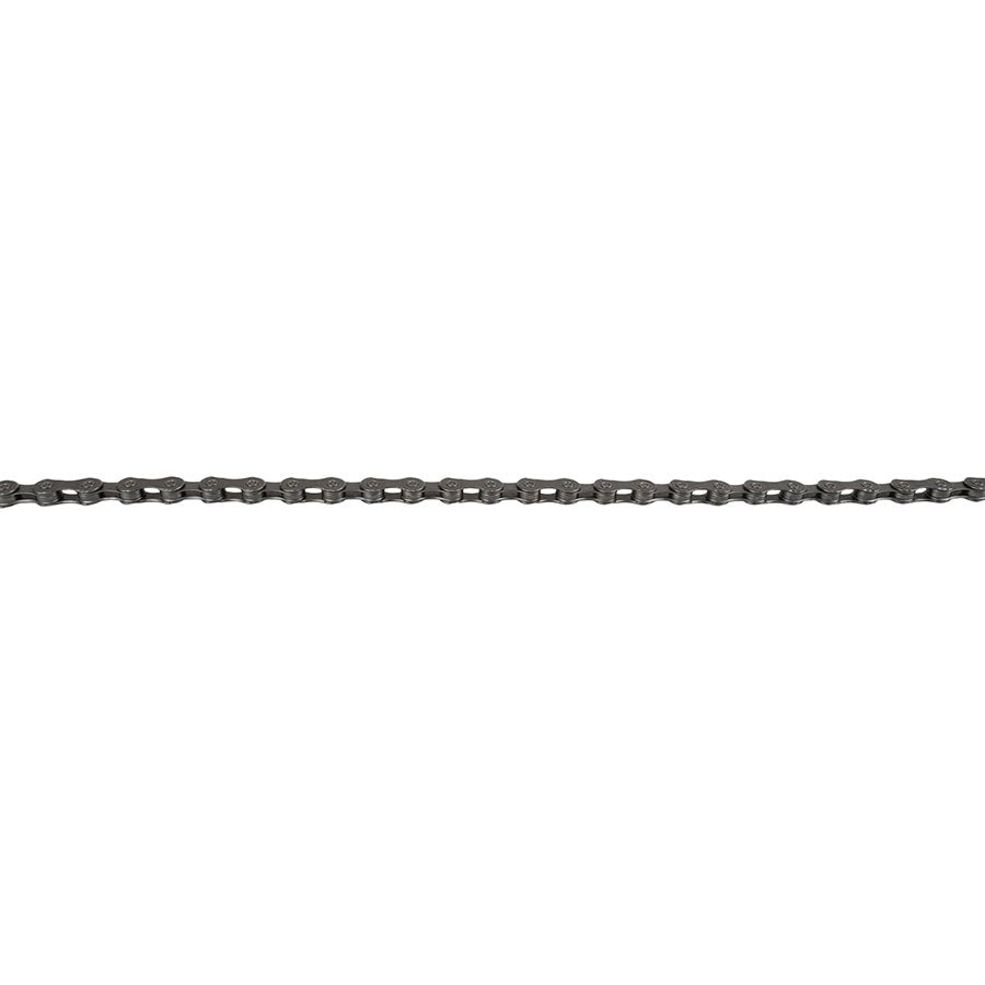 M-Wave Ellevenspeed Chain Speed: 11 11/128'' Links: 116 Grey