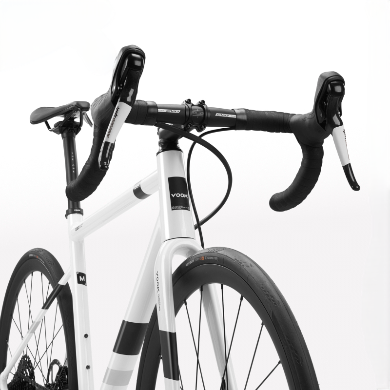 VOOK ONE Road Bike - Thumbnail 3