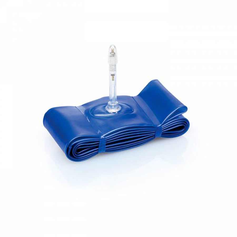 Schwalbe Aerothan TPU Tube 29x2.1-2.4" PV 40mm